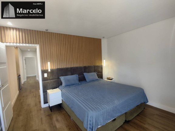 Imagem Casa de Condomínio com 4 Quartos à Venda, em Condomínio Aruã - Mogi Das Cruzes Imagem Casa de Condomínio com 4 Quartos à Venda, em Condomínio Aruã - Mogi Das Cruzes