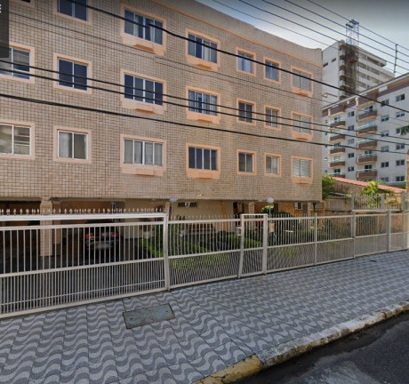 Imagem Apartamento com 1 Quarto à Venda, 64 m² em Caiçara - Praia Grande Imagem Apartamento com 1 Quarto à Venda, 64 m² em Caiçara - Praia Grande