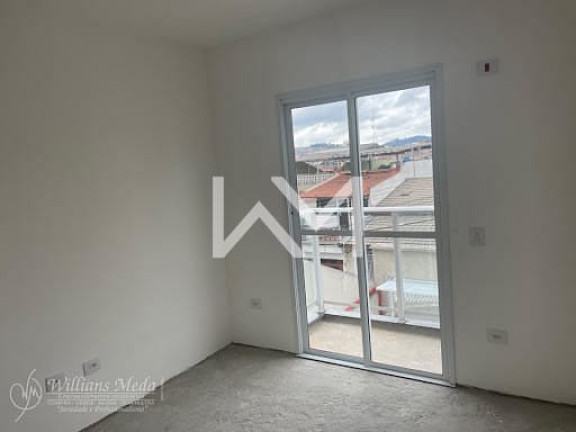 Imagem Apartamento com 2 Quartos à Venda, 47 m² em Vila Rosalia - Guarulhos Imagem Apartamento com 2 Quartos à Venda, 47 m² em Vila Rosalia - Guarulhos