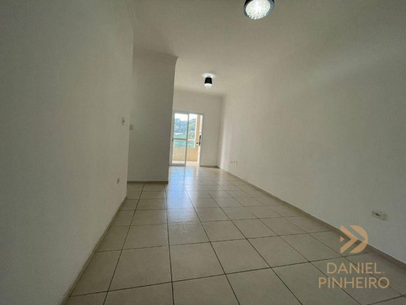 Imagem Apartamento com 2 Quartos à Venda, 77 m² em Canto Do Forte - Praia Grande Imagem Apartamento com 2 Quartos à Venda, 77 m² em Canto Do Forte - Praia Grande