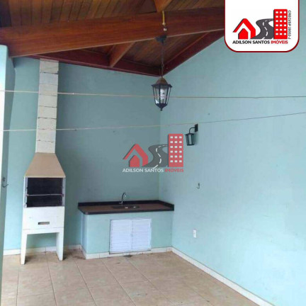 Imagem Casa com 3 Quartos à Venda, 191 m² em Parque Dos Eucaliptos - Pirassununga Imagem Casa com 3 Quartos à Venda, 191 m² em Parque Dos Eucaliptos - Pirassununga