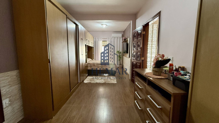 Imagem Casa com 2 Quartos à Venda, 150 m² em Jardim Nautilus - Cabo Frio Imagem Casa com 2 Quartos à Venda, 150 m² em Jardim Nautilus - Cabo Frio