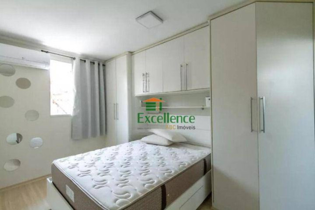 Imagem Sobrado com 3 Quartos à Venda, 174 m² em Jardim Borborema - São Bernardo Do Campo Imagem Sobrado com 3 Quartos à Venda, 174 m² em Jardim Borborema - São Bernardo Do Campo