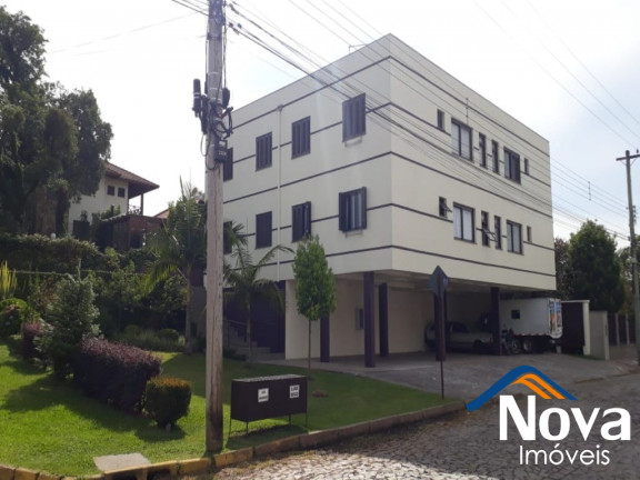Imagem Imóvel com 2 Quartos à Venda, 43 m² em Bavária - Nova Petrópolis Imagem Imóvel com 2 Quartos à Venda, 43 m² em Bavária - Nova Petrópolis