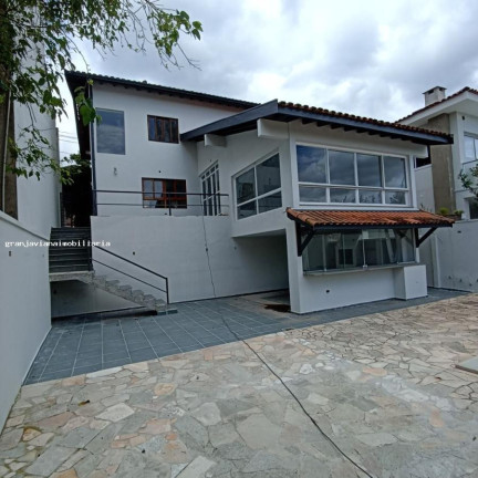 Imagem Casa à Venda, em São Paulo 2 - Cotia Imagem Casa à Venda, em São Paulo 2 - Cotia