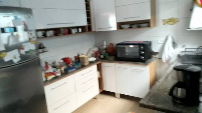 Imagem Casa com 5 Quartos à Venda, 360 m² em Cidade Nova Peruibe - Peruíbe Imagem Casa com 5 Quartos à Venda, 360 m² em Cidade Nova Peruibe - Peruíbe