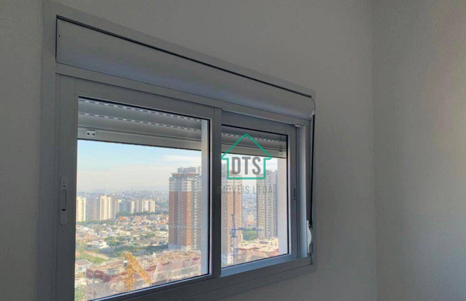 Imagem Apartamento com 4 Quartos à Venda, 230 m² em Vila De São Francisco - Osasco Imagem Apartamento com 4 Quartos à Venda, 230 m² em Vila De São Francisco - Osasco