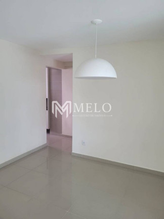 Imagem Apartamento com 4 Quartos à Venda, 137 m² em Boa Viagem - Recife