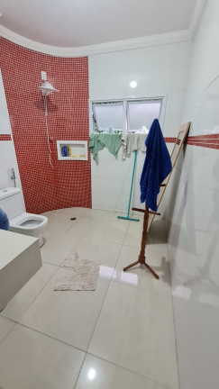 Imagem Casa com 4 Quartos à Venda, 170 m² em Jatai - Votorantim Imagem Casa com 4 Quartos à Venda, 170 m² em Jatai - Votorantim