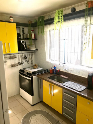 Imagem Imóvel com 2 Quartos à Venda, 113 m² em Jardim Vera Cruz - Sorocaba Imagem Imóvel com 2 Quartos à Venda, 113 m² em Jardim Vera Cruz - Sorocaba