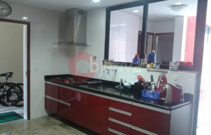 Imagem Apartamento com 3 Quartos à Venda, 126 m² em Braga - Cabo Frio Imagem Apartamento com 3 Quartos à Venda, 126 m² em Braga - Cabo Frio