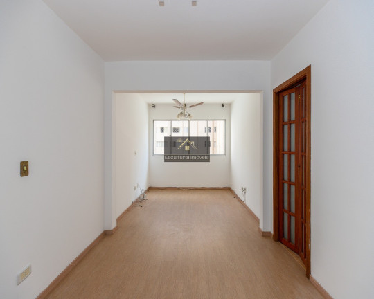 Imagem Apartamento com 2 Quartos à Venda, 67 m² em Jardim Marajoara - São Paulo