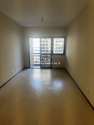Imagem Apartamento com 2 Quartos à Venda, 84 m² em Barra Da Tijuca - Rio De Janeiro Imagem Apartamento com 2 Quartos à Venda, 84 m² em Barra Da Tijuca - Rio De Janeiro