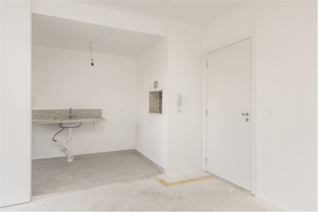 Imagem Imóvel com 2 Quartos à Venda, em Jardim Lindóia - Porto Alegre Imagem Imóvel com 2 Quartos à Venda, em Jardim Lindóia - Porto Alegre