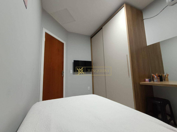 Imagem Sobrado com 2 Quartos à Venda, 100 m² em Bela Vista - Palhoça Imagem Sobrado com 2 Quartos à Venda, 100 m² em Bela Vista - Palhoça