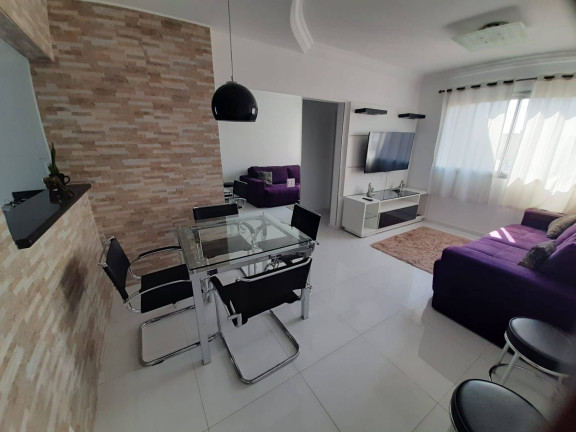 Imagem Casa com 2 Quartos para Alugar, 60 m² em São Paulo Imagem Casa com 2 Quartos para Alugar, 60 m² em São Paulo