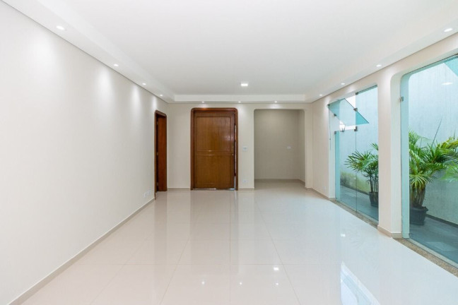 Imagem Casa com 4 Quartos à Venda, 298 m² em Vila Mariana - São Paulo Imagem Casa com 4 Quartos à Venda, 298 m² em Vila Mariana - São Paulo