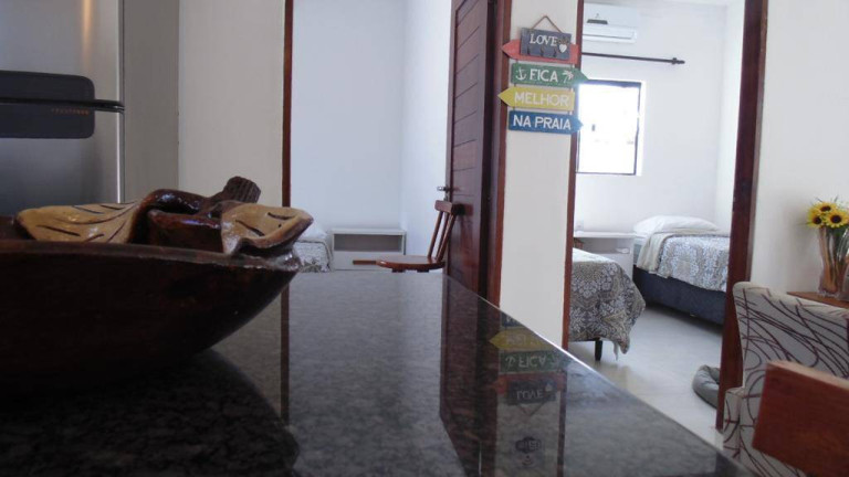 Imagem Casa com 3 Quartos à Venda, 311 m² em Centro - Tibau Do Sul Imagem Casa com 3 Quartos à Venda, 311 m² em Centro - Tibau Do Sul