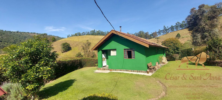 Imagem Casa com 3 Quartos para Alugar, 70 m² em Descansópolis - Campos Do Jordão Imagem Casa com 3 Quartos para Alugar, 70 m² em Descansópolis - Campos Do Jordão