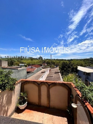 Imagem Casa com 2 Quartos à Venda,  em Jardim Piratininga - Ribeirão Preto