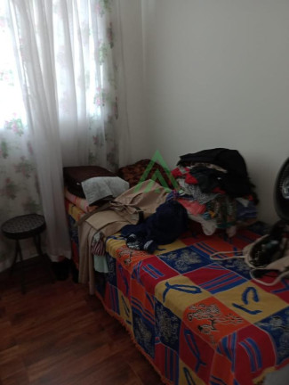 Imagem Apartamento com 2 Quartos à Venda, 43 m² em Barra Funda - São Paulo Imagem Apartamento com 2 Quartos à Venda, 43 m² em Barra Funda - São Paulo