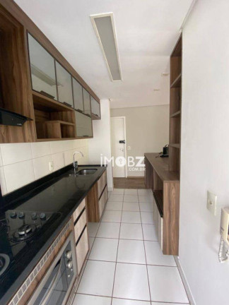 Imagem Imóvel com 3 Quartos à Venda, 73 m² em Vila Andrade - São Paulo Imagem Imóvel com 3 Quartos à Venda, 73 m² em Vila Andrade - São Paulo