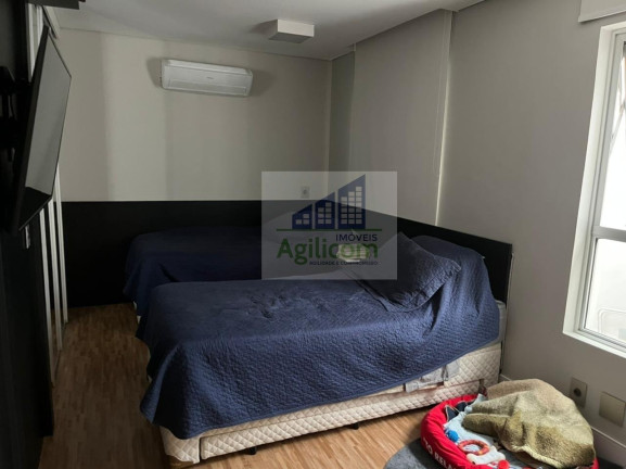 Imagem Apartamento com 2 Quartos à Venda, 122 m² em Vila Olímpia - São Paulo Imagem Apartamento com 2 Quartos à Venda, 122 m² em Vila Olímpia - São Paulo