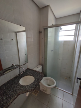 Imagem Apartamento com 2 Quartos à Venda, 50 m² em Parque Ideal - Teresina Imagem Apartamento com 2 Quartos à Venda, 50 m² em Parque Ideal - Teresina