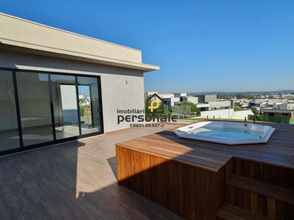 Imagem Imóvel com 3 Quartos à Venda, 263 m² em Alphaville Nova Esplanada - Votorantim Imagem Imóvel com 3 Quartos à Venda, 263 m² em Alphaville Nova Esplanada - Votorantim