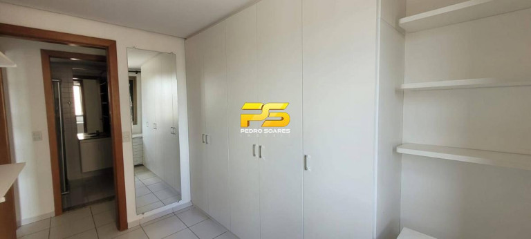 Imagem Apartamento com 2 Quartos à Venda, 58 m² em Sul (águas Claras) - Brasília Imagem Apartamento com 2 Quartos à Venda, 58 m² em Sul (águas Claras) - Brasília