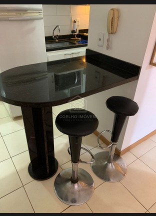 Imagem Apartamento com 1 Quarto à Venda, 35 m² em águas Claras - águas Claras Imagem Apartamento com 1 Quarto à Venda, 35 m² em águas Claras - águas Claras