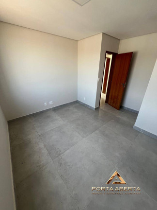 Imagem Apartamento com 3 Quartos à Venda, 99 m² em Caravelas - Ipatinga Imagem Apartamento com 3 Quartos à Venda, 99 m² em Caravelas - Ipatinga