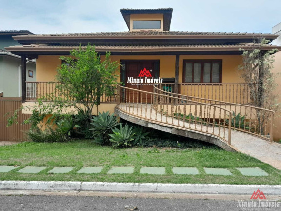 Imagem Casa com 4 Quartos à Venda, 500 m² em Caxambu - Jundiaí Imagem Casa com 4 Quartos à Venda, 500 m² em Caxambu - Jundiaí