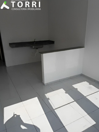 Imagem Casa com 1 Quarto à Venda, 40 m² em éden - Sorocaba Imagem Casa com 1 Quarto à Venda, 40 m² em éden - Sorocaba