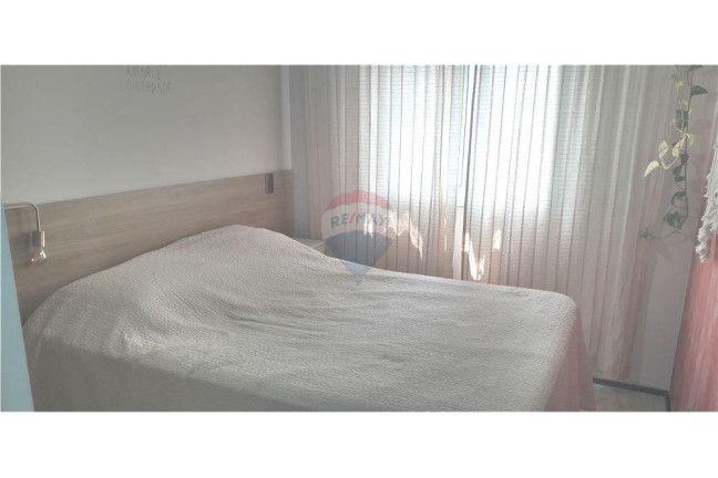 Imagem Apartamento com 2 Quartos à Venda, 66 m² em Picanço - Guarulhos Imagem Apartamento com 2 Quartos à Venda, 66 m² em Picanço - Guarulhos