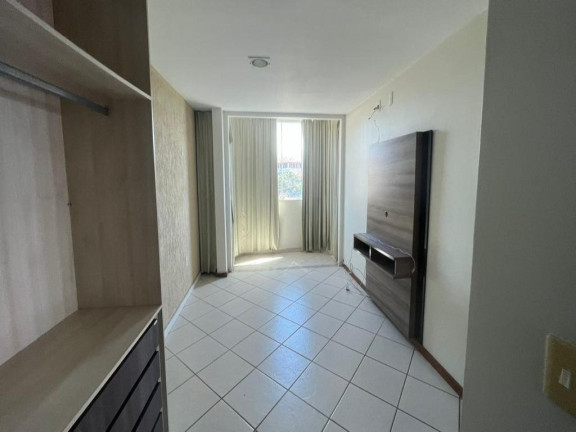 Imagem Apartamento com 4 Quartos à Venda, 100 m² em Ipiranga - Guarapari Imagem Apartamento com 4 Quartos à Venda, 100 m² em Ipiranga - Guarapari