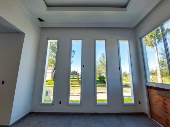 Imagem Casa com 3 Quartos à Venda, 60 m² em Guarani - Capao Da Canoa Imagem Casa com 3 Quartos à Venda, 60 m² em Guarani - Capao Da Canoa