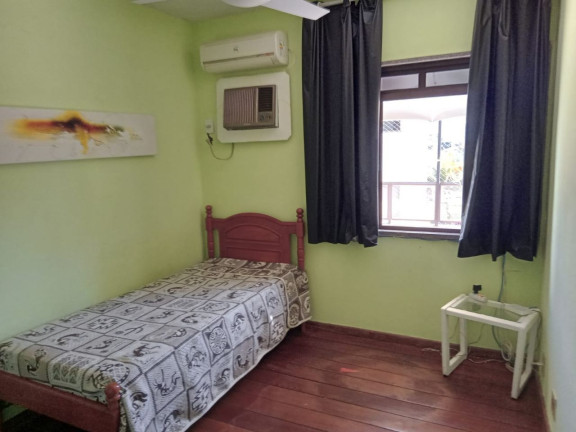 Imagem Imóvel com 3 Quartos à Venda, 258 m² em Recreio - Rio De Janeiro Imagem Imóvel com 3 Quartos à Venda, 258 m² em Recreio - Rio De Janeiro
