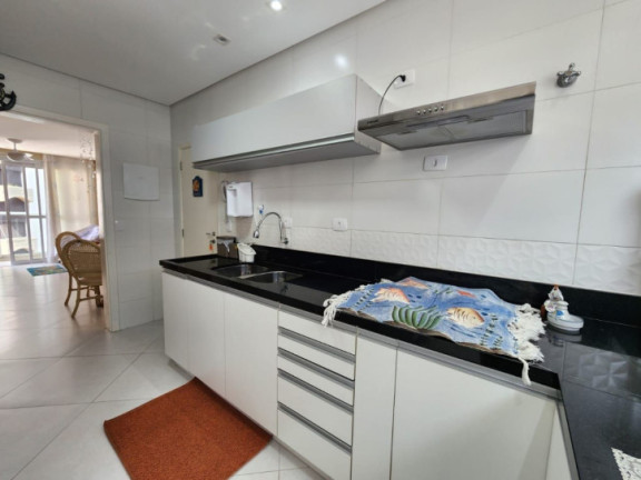 Imagem Apartamento com 3 Quartos à Venda, 100 m² em Jardim Astúrias - Guarujá Imagem Apartamento com 3 Quartos à Venda, 100 m² em Jardim Astúrias - Guarujá