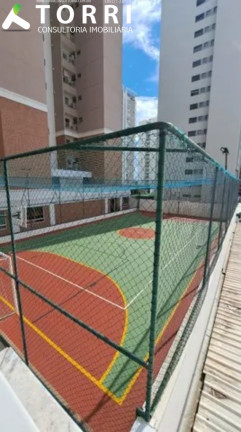 Imagem Apartamento com 3 Quartos à Venda, 101 m² em Parque Campolim - Sorocaba Imagem Apartamento com 3 Quartos à Venda, 101 m² em Parque Campolim - Sorocaba