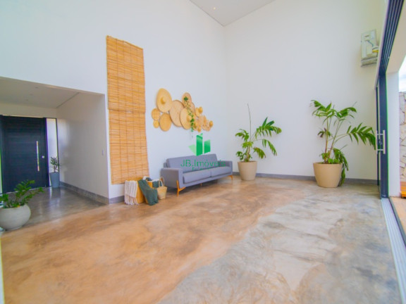 Imagem Imóvel com 4 Quartos para Alugar ou Temporada, 10 m² em Condomínio Marinas Di Caldas - Caldas Novas Imagem Imóvel com 4 Quartos para Alugar ou Temporada, 10 m² em Condomínio Marinas Di Caldas - Caldas Novas