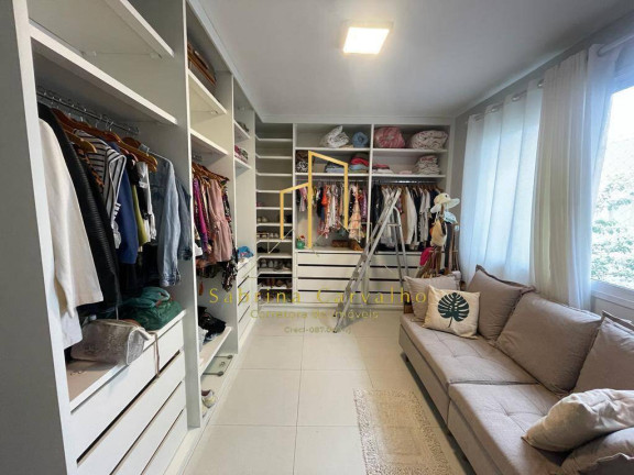 Imagem Casa com 4 Quartos à Venda, 140 m² em Centro - Cabo Frio Imagem Casa com 4 Quartos à Venda, 140 m² em Centro - Cabo Frio