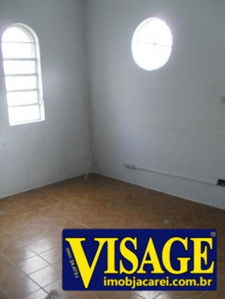 Imagem Casa com 2 Quartos à Venda, em Jd. Nova Esperanca - Jacareí Imagem Casa com 2 Quartos à Venda, em Jd. Nova Esperanca - Jacareí