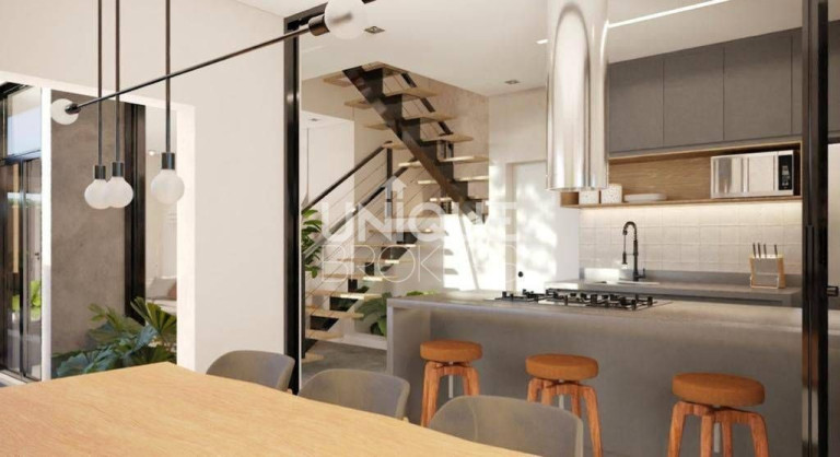 Imagem Casa de Condomínio com 3 Quartos à Venda, 250 m² em Jacaré - Cabreúva Imagem Casa de Condomínio com 3 Quartos à Venda, 250 m² em Jacaré - Cabreúva