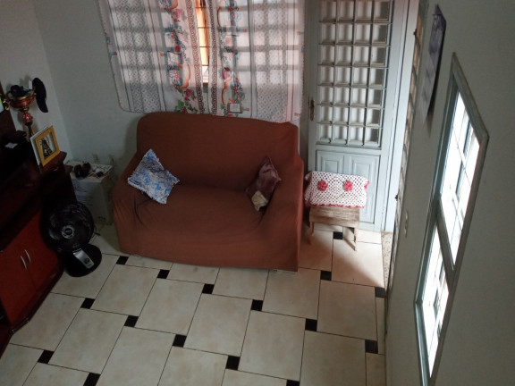 Imagem Sobrado com 3 Quartos à Venda, 100 m² em Parque Sevilha (nova Veneza) - Sumaré Imagem Sobrado com 3 Quartos à Venda, 100 m² em Parque Sevilha (nova Veneza) - Sumaré