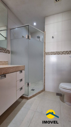 Imagem Apartamento com 3 Quartos à Venda, 122 m² em Icaraí - Niterói Imagem Apartamento com 3 Quartos à Venda, 122 m² em Icaraí - Niterói