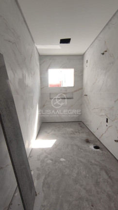 Imagem Casa com 3 Quartos à Venda, 214 m² em Estância Velha - Canoas