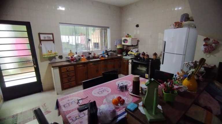 Imagem Sobrado com 3 Quartos à Venda, 321 m² em Jardim ícaro - Guaratinguetá Imagem Sobrado com 3 Quartos à Venda, 321 m² em Jardim ícaro - Guaratinguetá