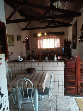 Imagem Casa com 3 Quartos à Venda, 432 m² em Condomínio Ninho Verde I - Porangaba Imagem Casa com 3 Quartos à Venda, 432 m² em Condomínio Ninho Verde I - Porangaba