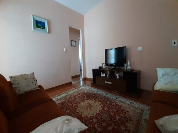 Imagem Imóvel com 3 Quartos à Venda, 190 m² em Jardim D Abril - Osasco Imagem Imóvel com 3 Quartos à Venda, 190 m² em Jardim D Abril - Osasco